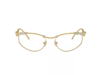Swarovski Lunettes de Vue SK 1015 4004
