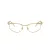 Swarovski Lunettes de Vue SK 1015 4004