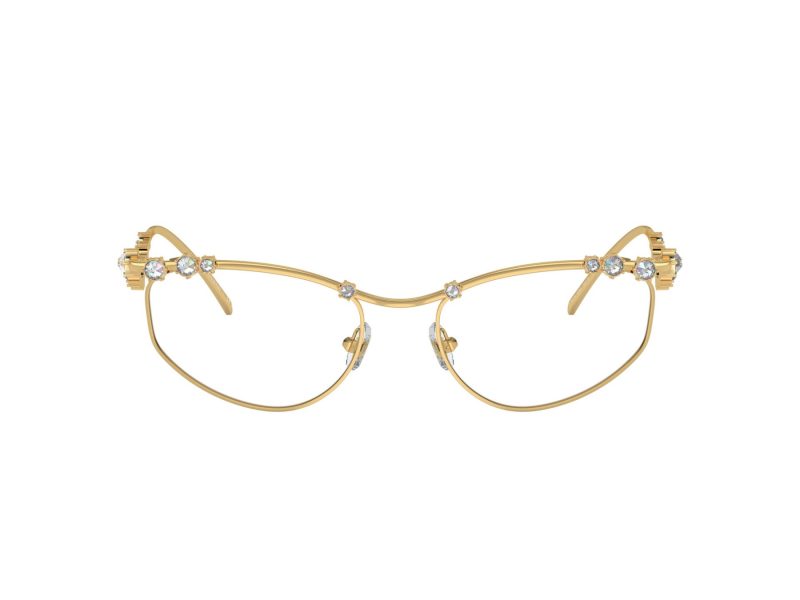 Swarovski Lunettes de Vue SK 1015 4004