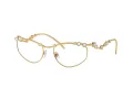 Swarovski Lunettes de Vue SK 1015 4004