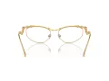 Swarovski Lunettes de Vue SK 1015 4004