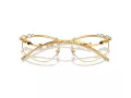 Swarovski Lunettes de Vue SK 1015 4004