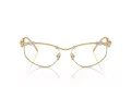 Swarovski Lunettes de Vue SK 1015 4004
