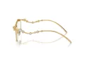 Swarovski Lunettes de Vue SK 1015 4004