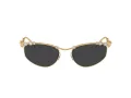 Swarovski Lunettes de Vue SK 1015 4004