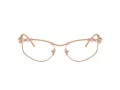Swarovski Lunettes de Vue SK 1015 4014