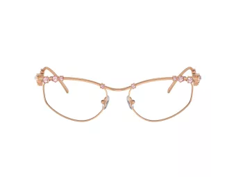 Swarovski Lunettes de Vue SK 1015 4014