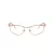 Swarovski Lunettes de Vue SK 1015 4014