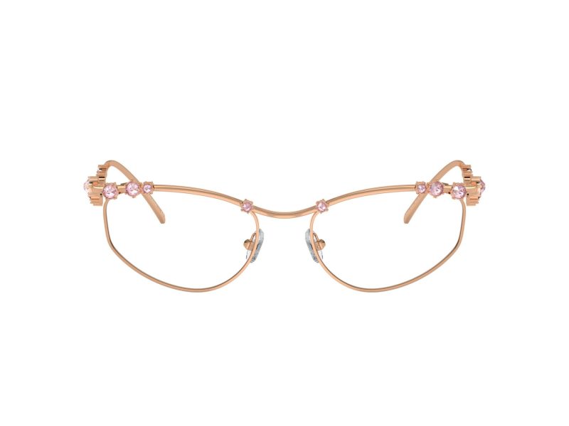 Swarovski Lunettes de Vue SK 1015 4014