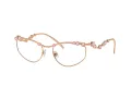 Swarovski Lunettes de Vue SK 1015 4014