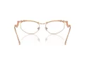 Swarovski Lunettes de Vue SK 1015 4014