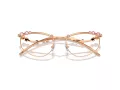 Swarovski Lunettes de Vue SK 1015 4014