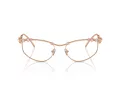 Swarovski Lunettes de Vue SK 1015 4014