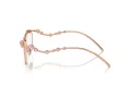 Swarovski Lunettes de Vue SK 1015 4014
