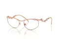 Swarovski Lunettes de Vue SK 1015 4014