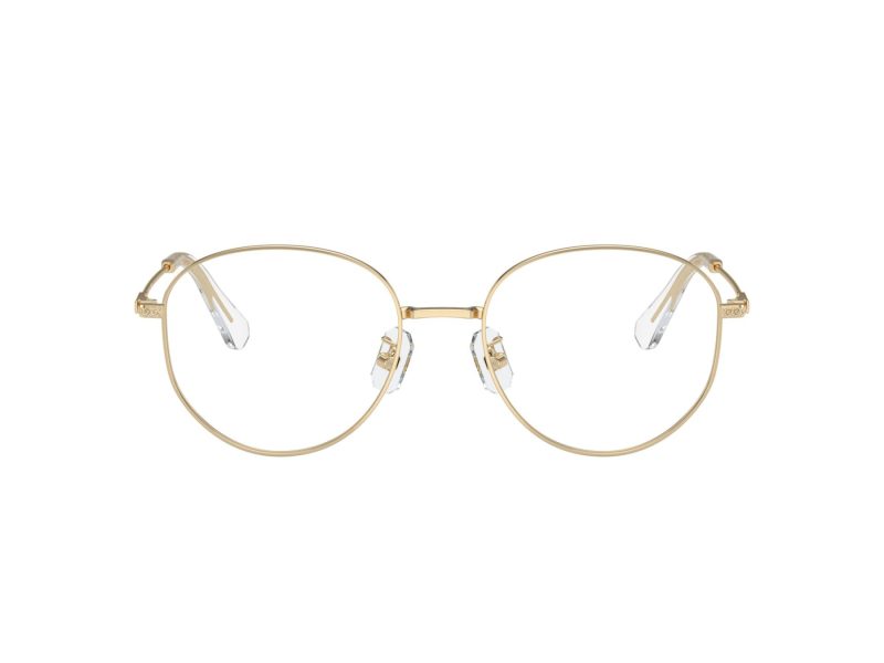 Swarovski Lunettes de Vue SK 1016D 4013