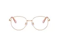 Swarovski Lunettes de Vue SK 1016D 4014