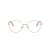 Swarovski Lunettes de Vue SK 1016D 4014