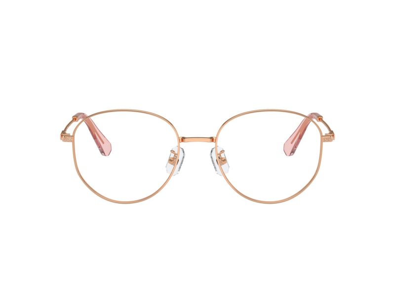 Swarovski Lunettes de Vue SK 1016D 4014