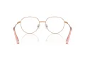 Swarovski Lunettes de Vue SK 1016D 4014