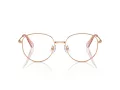 Swarovski Lunettes de Vue SK 1016D 4014