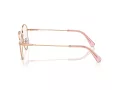 Swarovski Lunettes de Vue SK 1016D 4014
