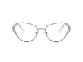 Swarovski Lunettes de Vue SK 1017 4001