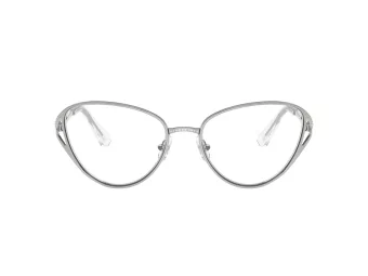 Swarovski Lunettes de Vue SK 1017 4001