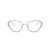 Swarovski Lunettes de Vue SK 1017 4001
