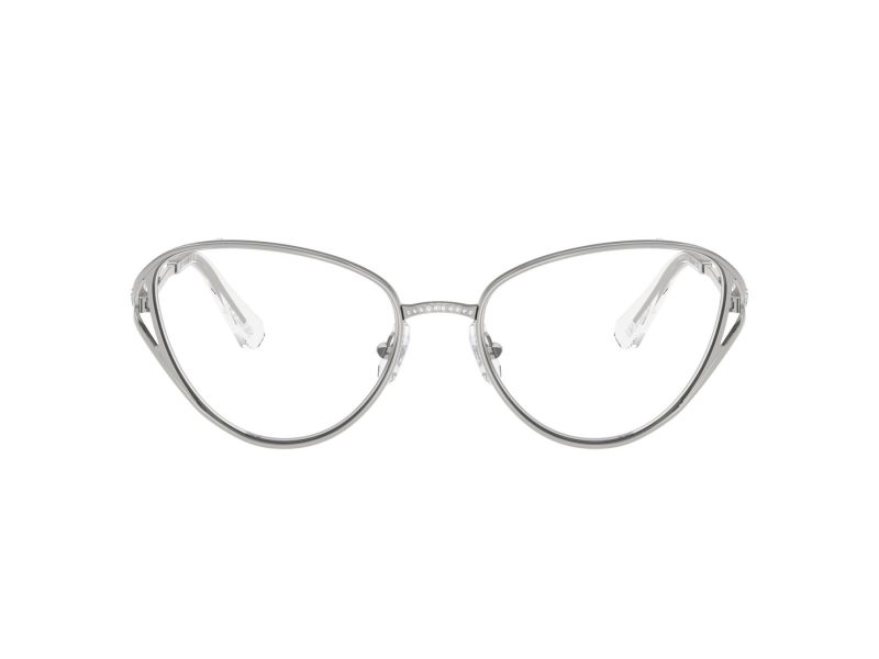 Swarovski Lunettes de Vue SK 1017 4001