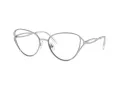 Swarovski Lunettes de Vue SK 1017 4001