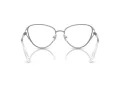 Swarovski Lunettes de Vue SK 1017 4001
