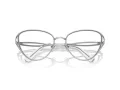 Swarovski Lunettes de Vue SK 1017 4001