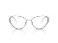 Swarovski Lunettes de Vue SK 1017 4001