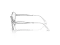 Swarovski Lunettes de Vue SK 1017 4001