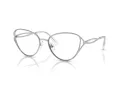 Swarovski Lunettes de Vue SK 1017 4001