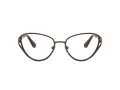 Swarovski Lunettes de Vue SK 1017 4002