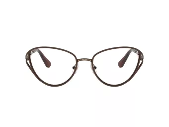 Swarovski Lunettes de Vue SK 1017 4002