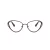 Swarovski Lunettes de Vue SK 1017 4002