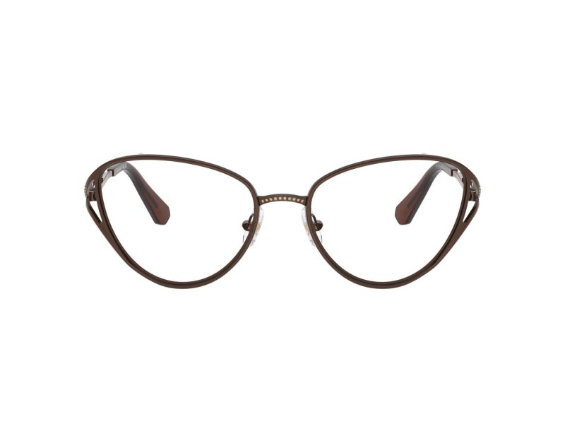 Swarovski Lunettes de Vue SK 1017 4002