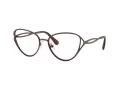 Swarovski Lunettes de Vue SK 1017 4002