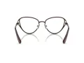 Swarovski Lunettes de Vue SK 1017 4002