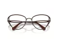 Swarovski Lunettes de Vue SK 1017 4002
