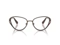 Swarovski Lunettes de Vue SK 1017 4002