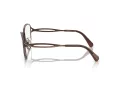 Swarovski Lunettes de Vue SK 1017 4002