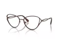 Swarovski Lunettes de Vue SK 1017 4002