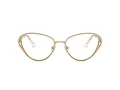 Swarovski Lunettes de Vue SK 1017 4004