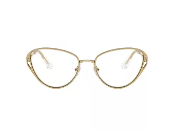 Swarovski Lunettes de Vue SK 1017 4004