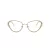 Swarovski Lunettes de Vue SK 1017 4004