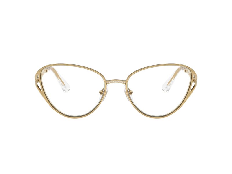 Swarovski Lunettes de Vue SK 1017 4004